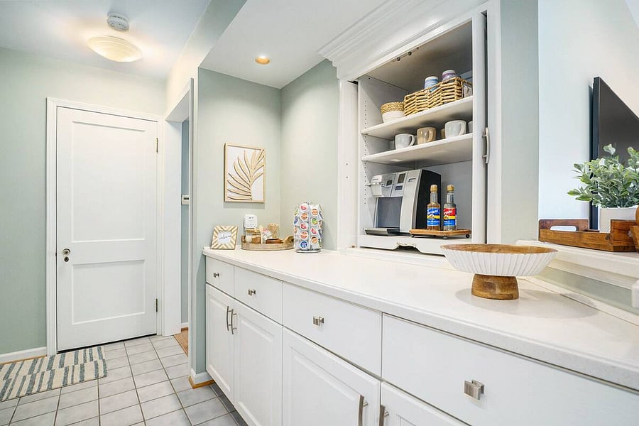 Furnished Finder property 792619_1 photo 11