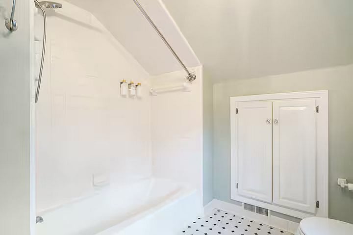 Furnished Finder property 792619_1 photo 19