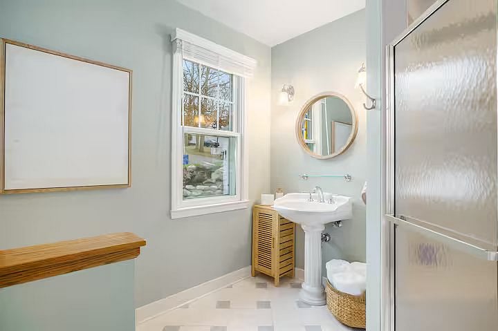 Furnished Finder property 792619_1 photo 21
