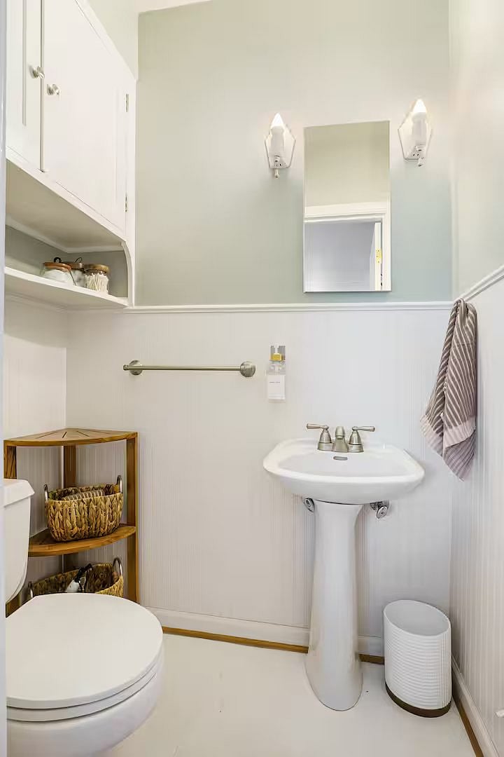 Furnished Finder property 792619_1 photo 22