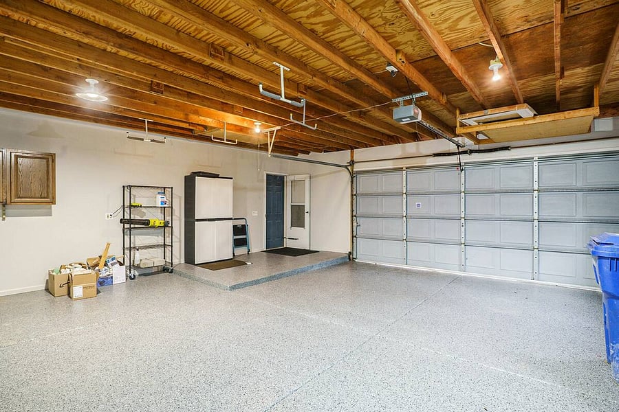 Furnished Finder property 792619_1 photo 25