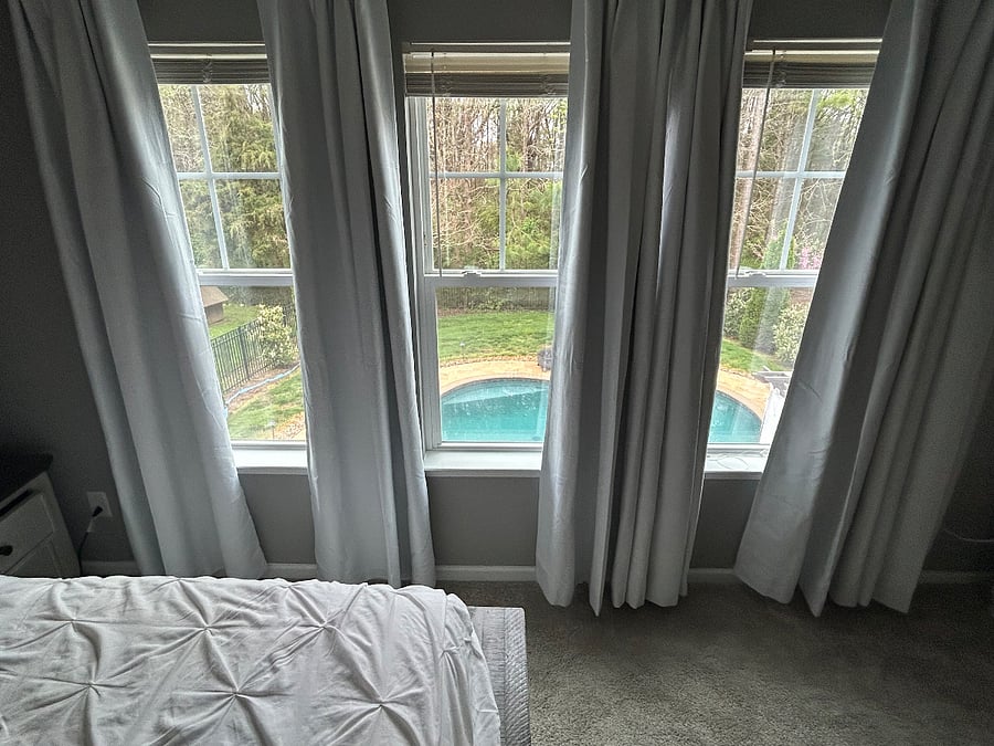 Furnished Finder property 792636_1 photo 3