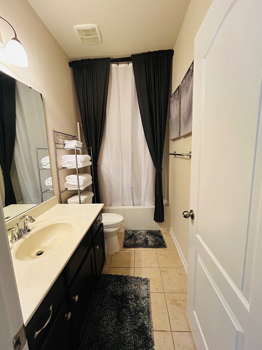 Furnished Finder property 792636_2 photo 4