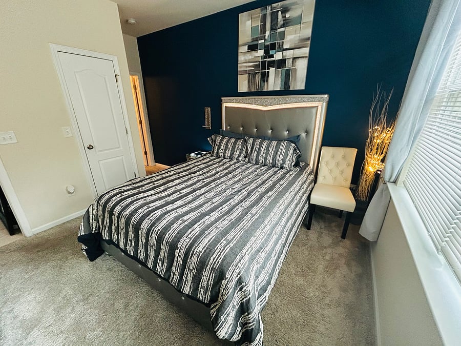 Furnished Finder property 792636_2 photo 3