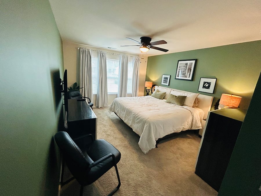 Furnished Finder property 792636_3 photo 3