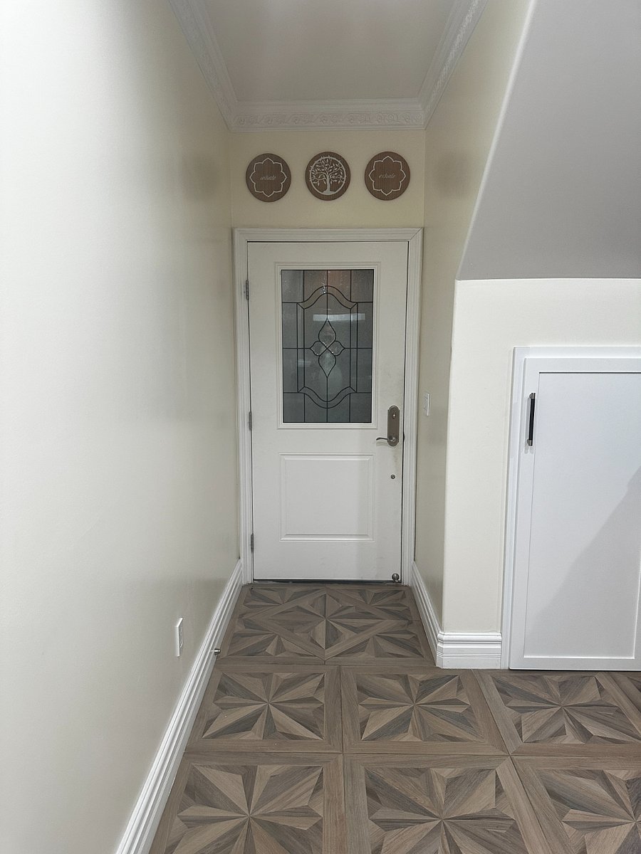 Furnished Finder property 792651_1 photo 15