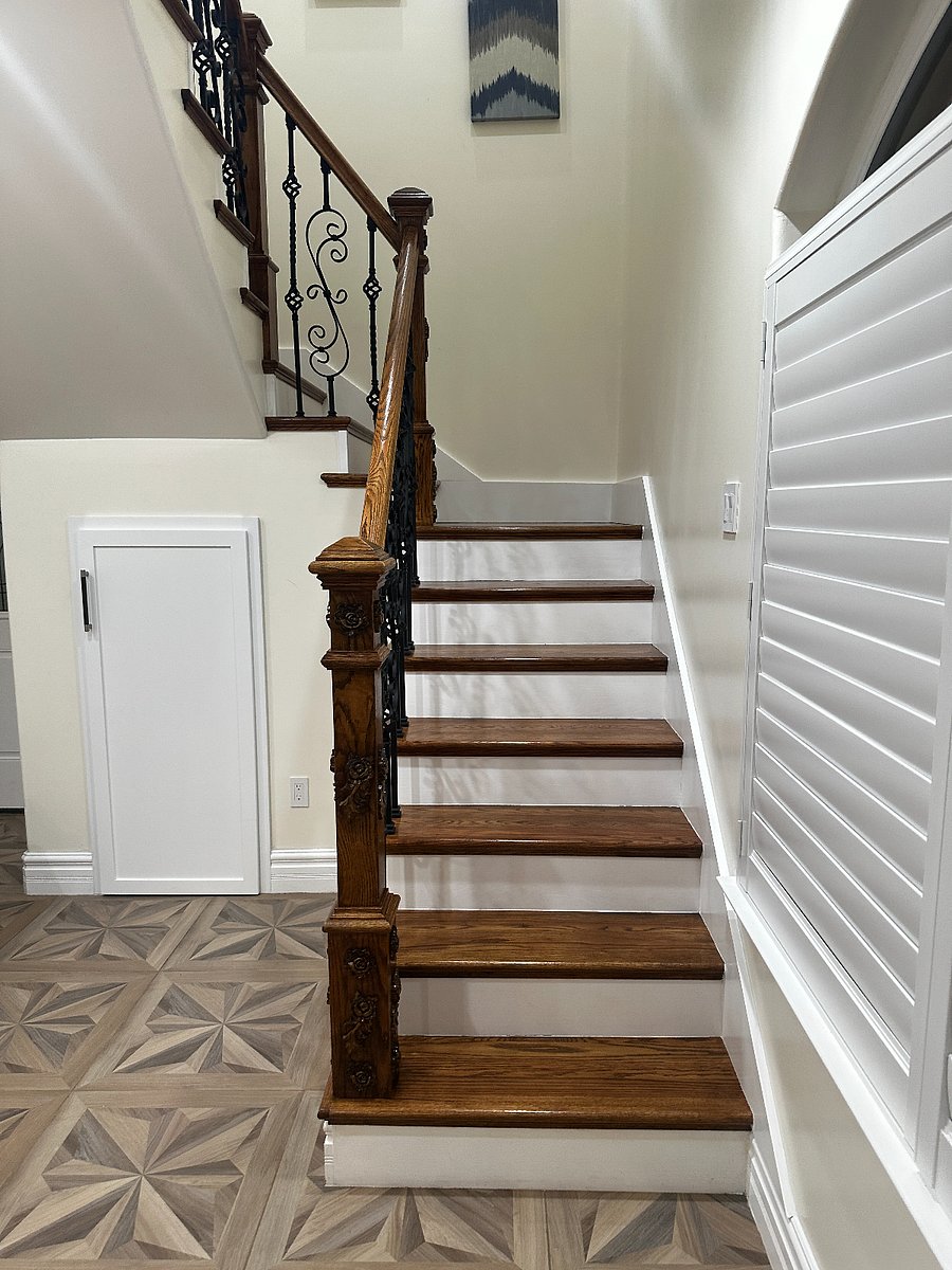 Furnished Finder property 792651_1 photo 5