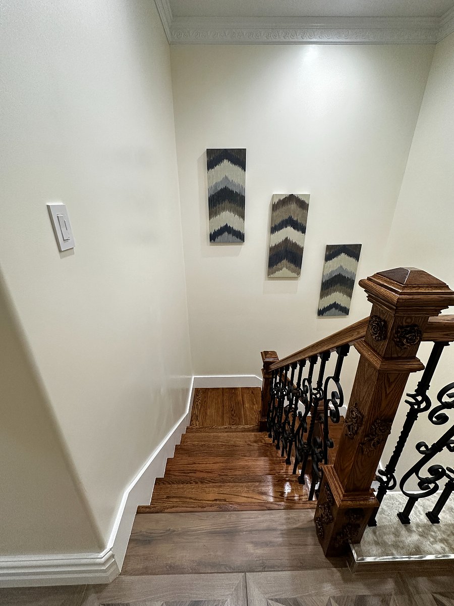 Furnished Finder property 792651_1 photo 6