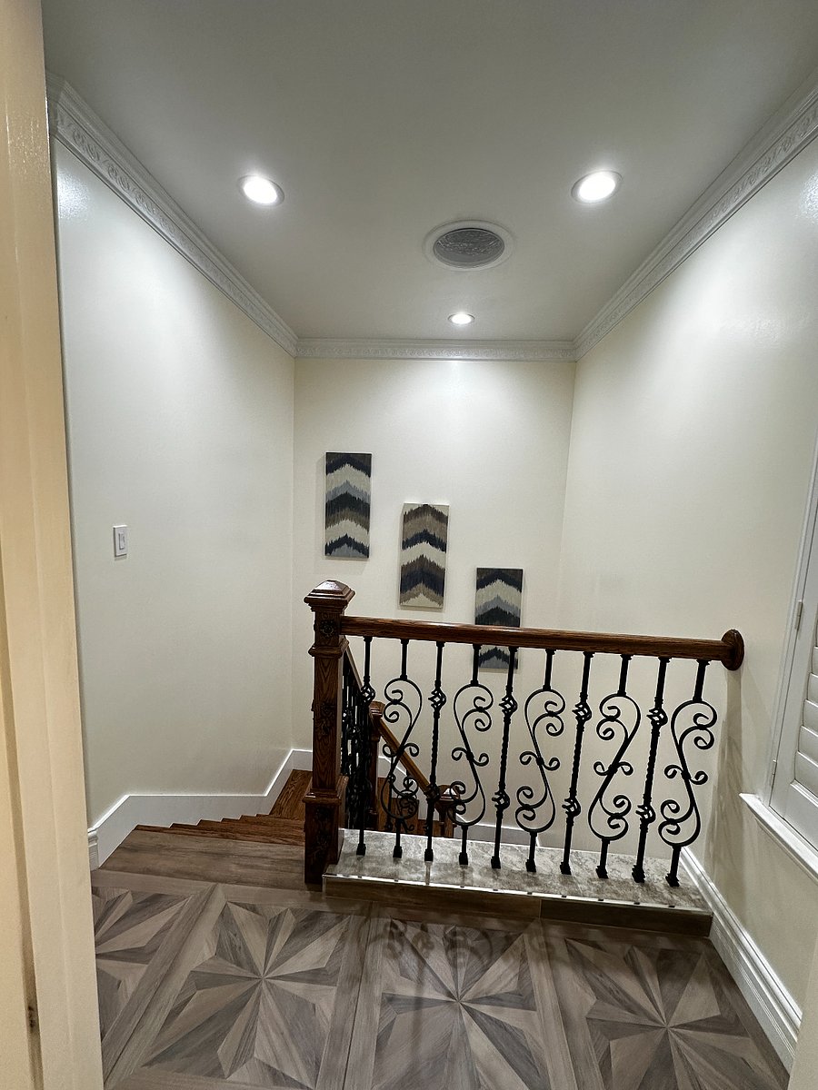 Furnished Finder property 792651_1 photo 7