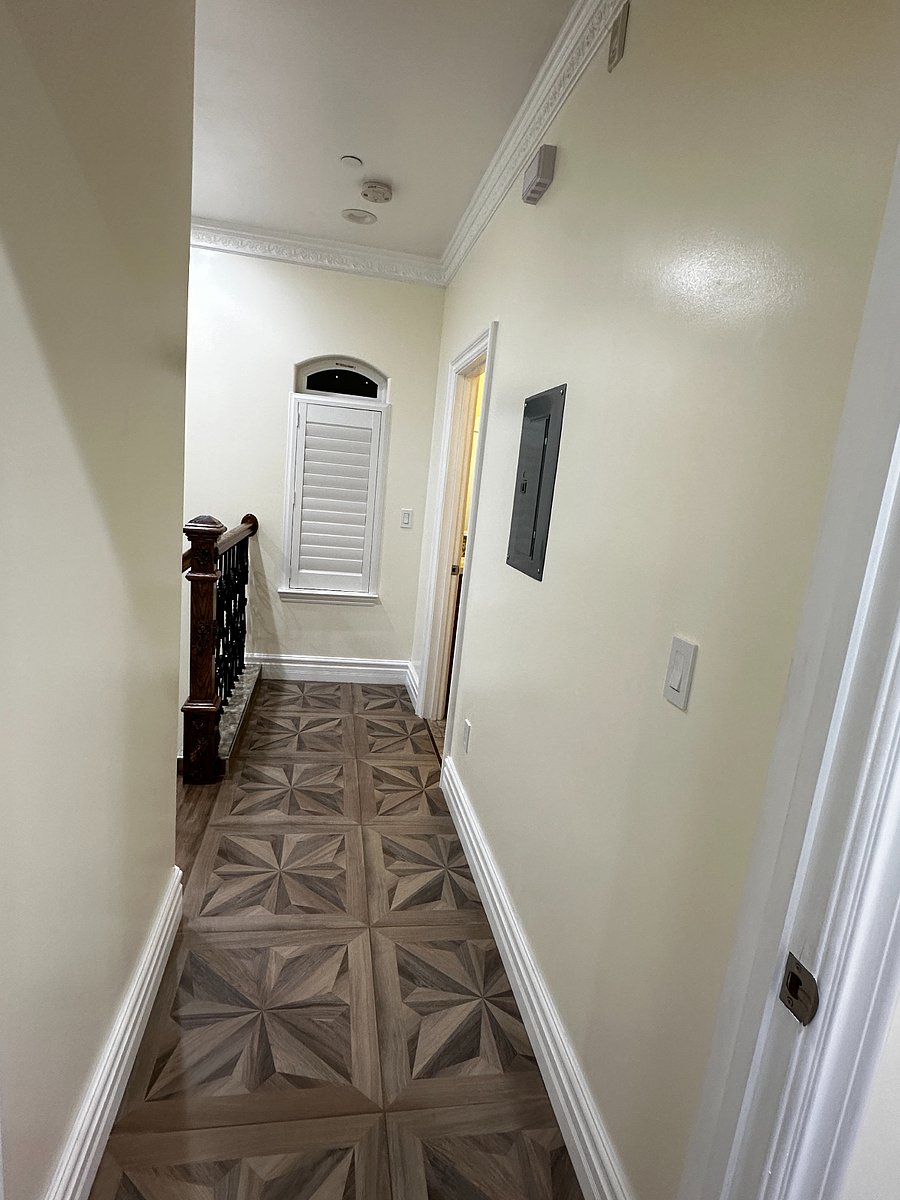 Furnished Finder property 792651_1 photo 8