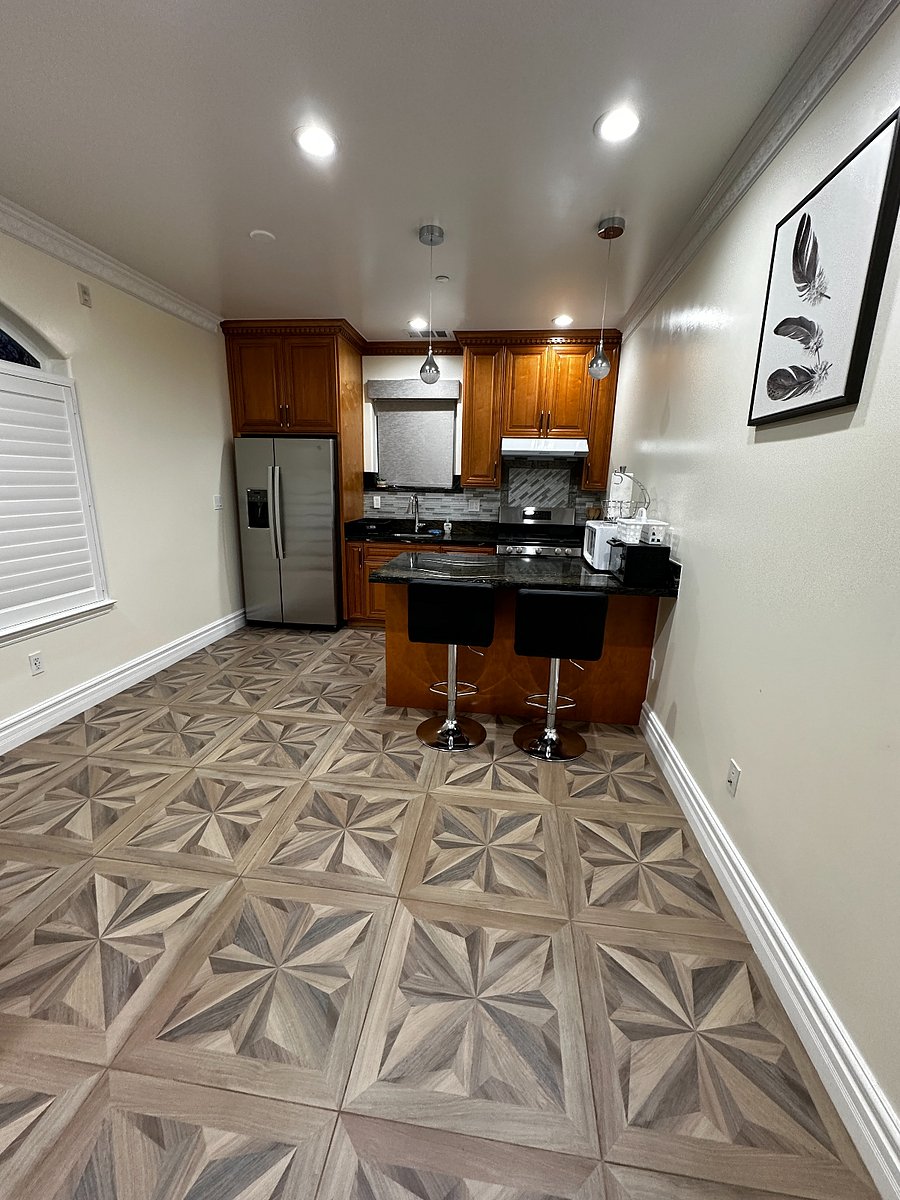 Furnished Finder property 792651_1 photo 3