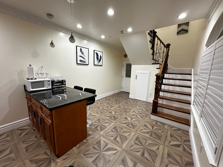 Furnished Finder property 792651_1 photo 4