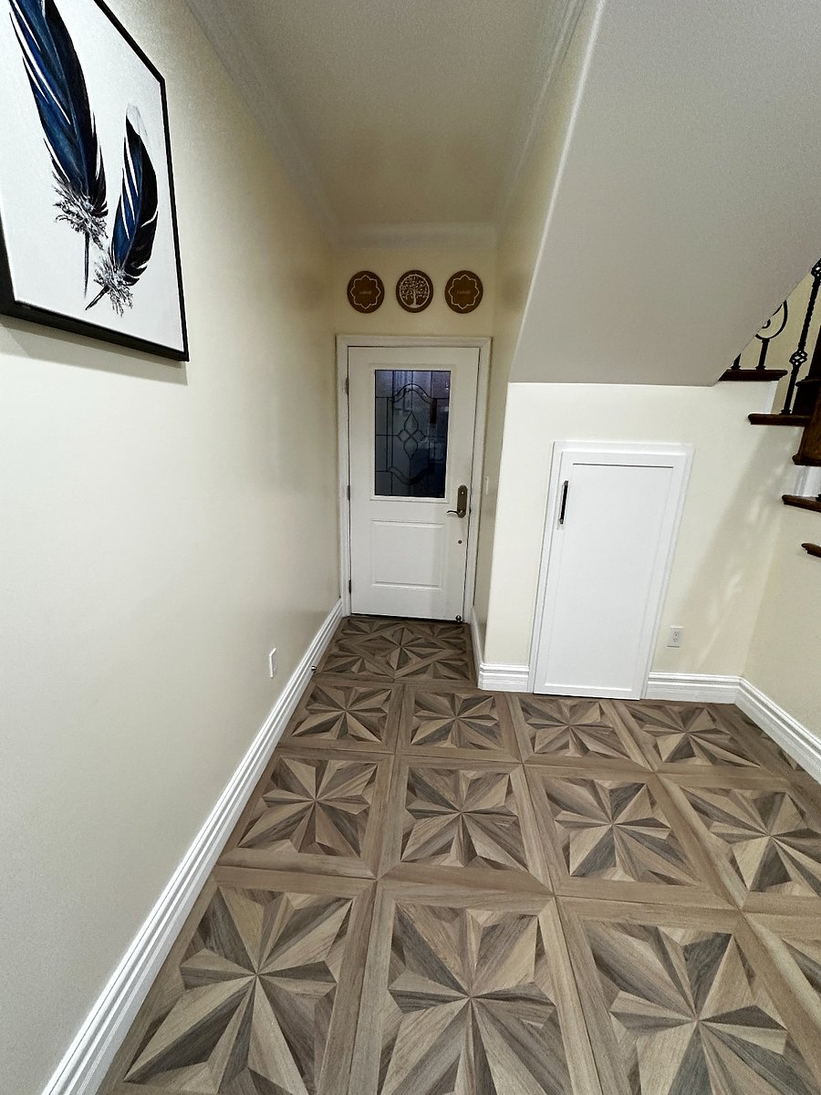 Furnished Finder property 792651_1 photo 16