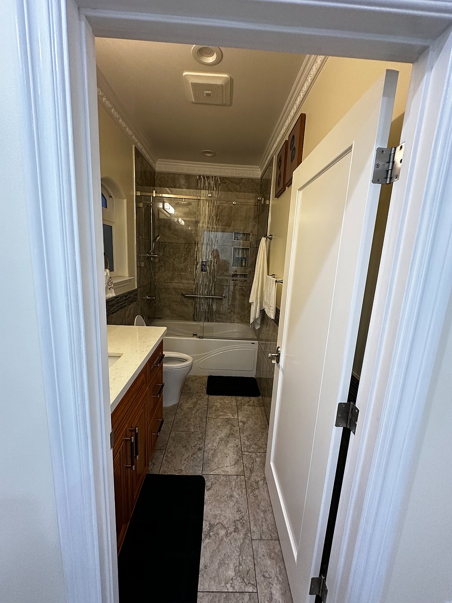 Furnished Finder property 792651_1 photo 9