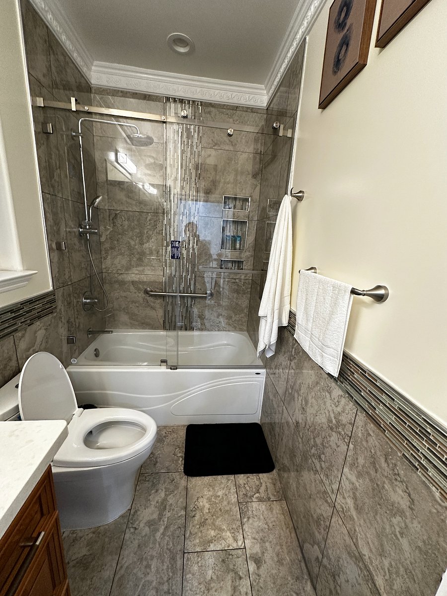 Furnished Finder property 792651_1 photo 10