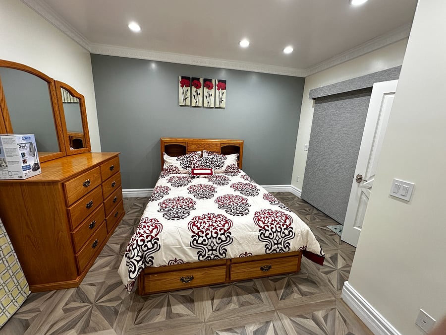 Furnished Finder property 792651_1 photo 11