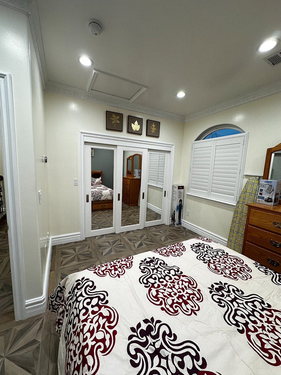 Furnished Finder property 792651_1 photo 13