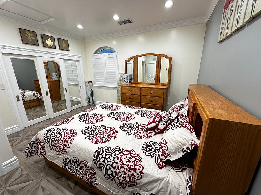 Furnished Finder property 792651_1 photo 12