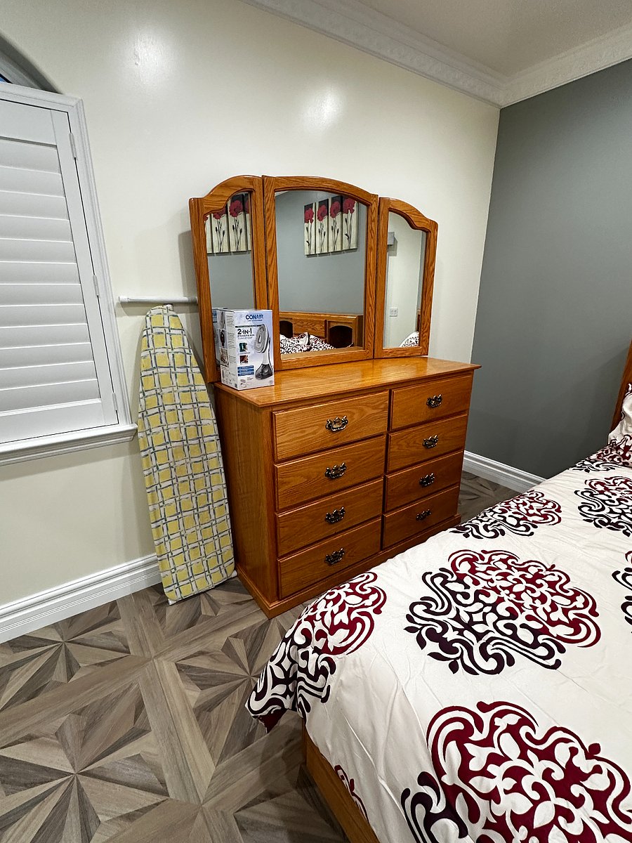Furnished Finder property 792651_1 photo 14