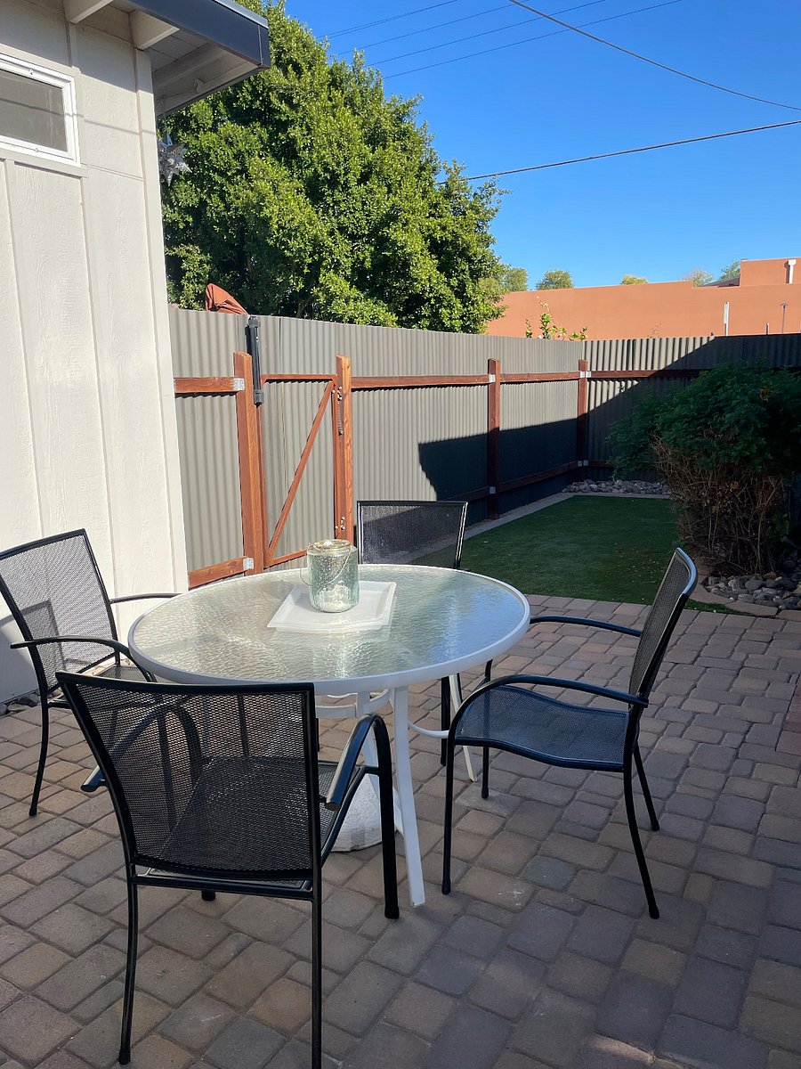Furnished Finder property 792652_1 photo 3