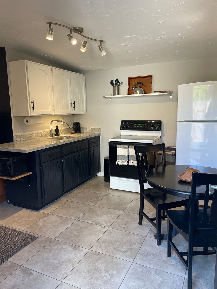 Furnished Finder property 792652_1 photo 4