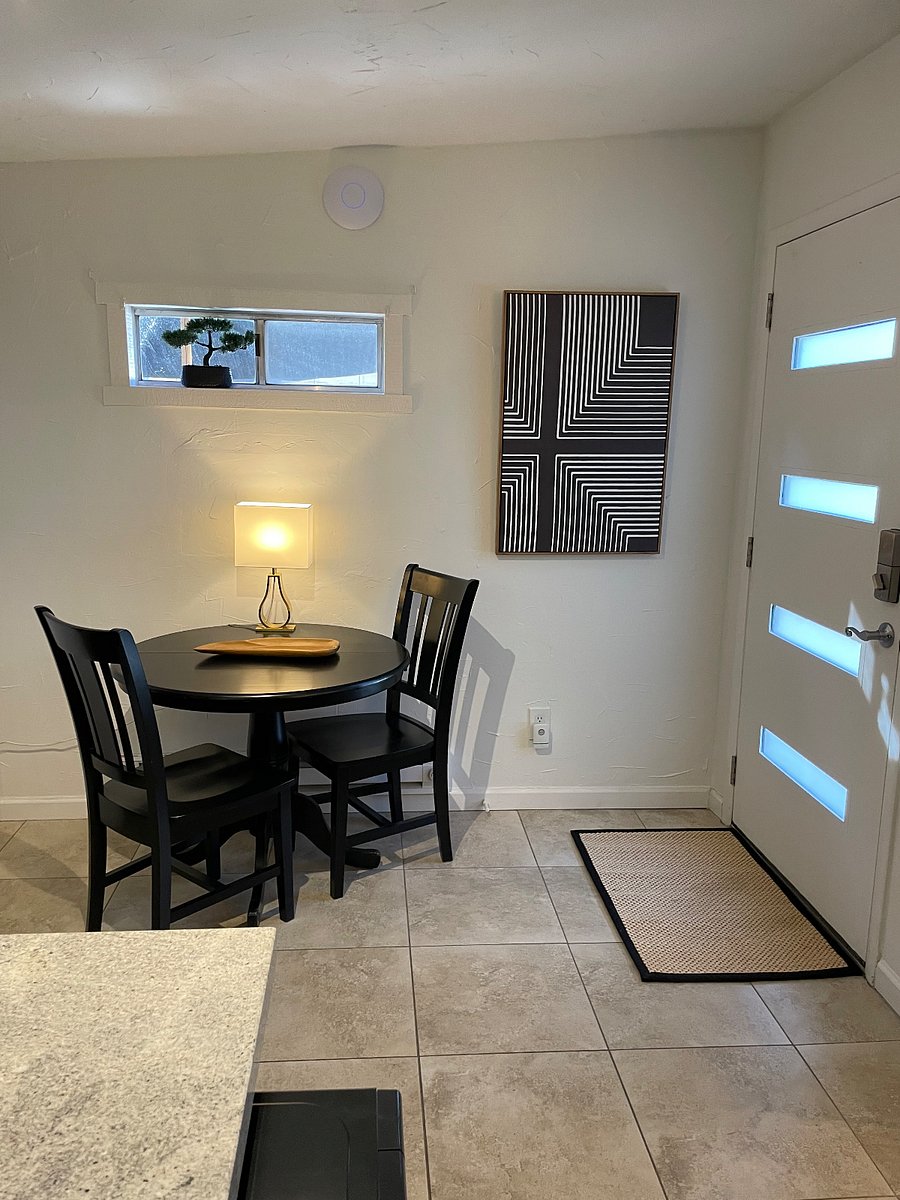Furnished Finder property 792652_1 photo 5