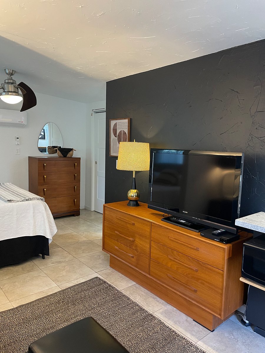 Furnished Finder property 792652_1 photo 7