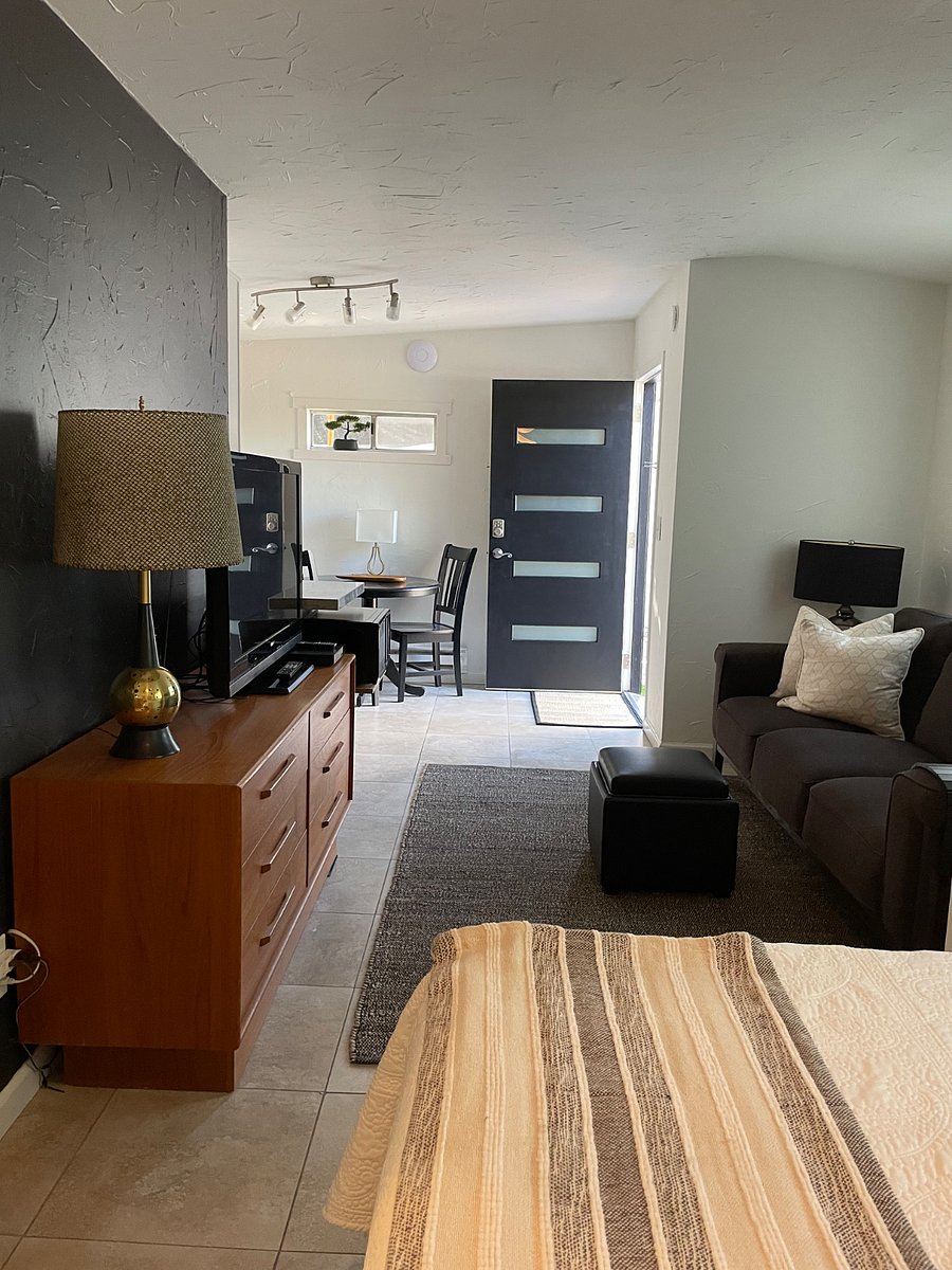 Furnished Finder property 792652_1 photo 9