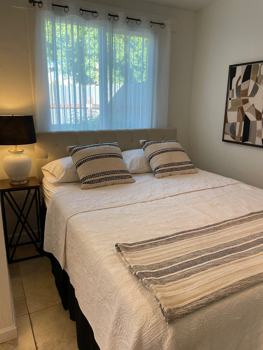 Furnished Finder property 792652_1 photo 10