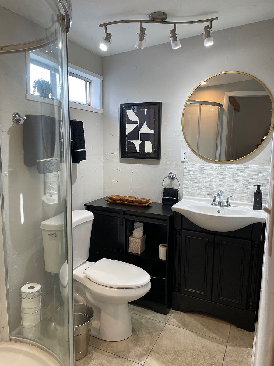 Furnished Finder property 792652_1 photo 11