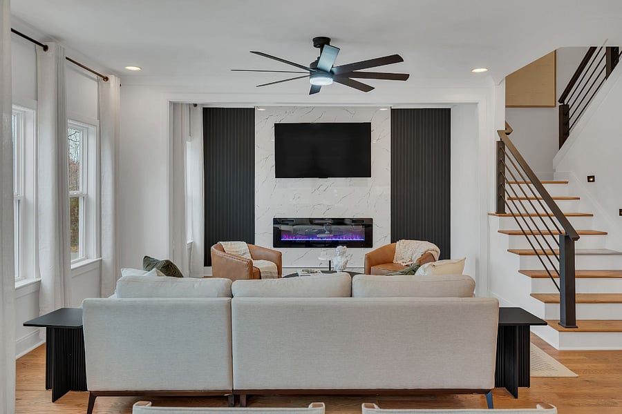 Furnished Finder property 792653_1 photo 4