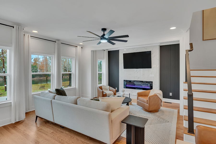 Furnished Finder property 792653_1 photo 8