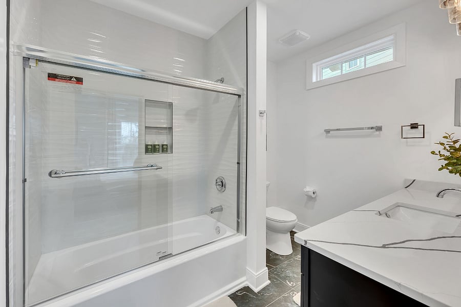 Furnished Finder property 792653_1 photo 13