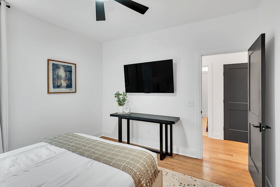 Furnished Finder property 792653_1 photo 16