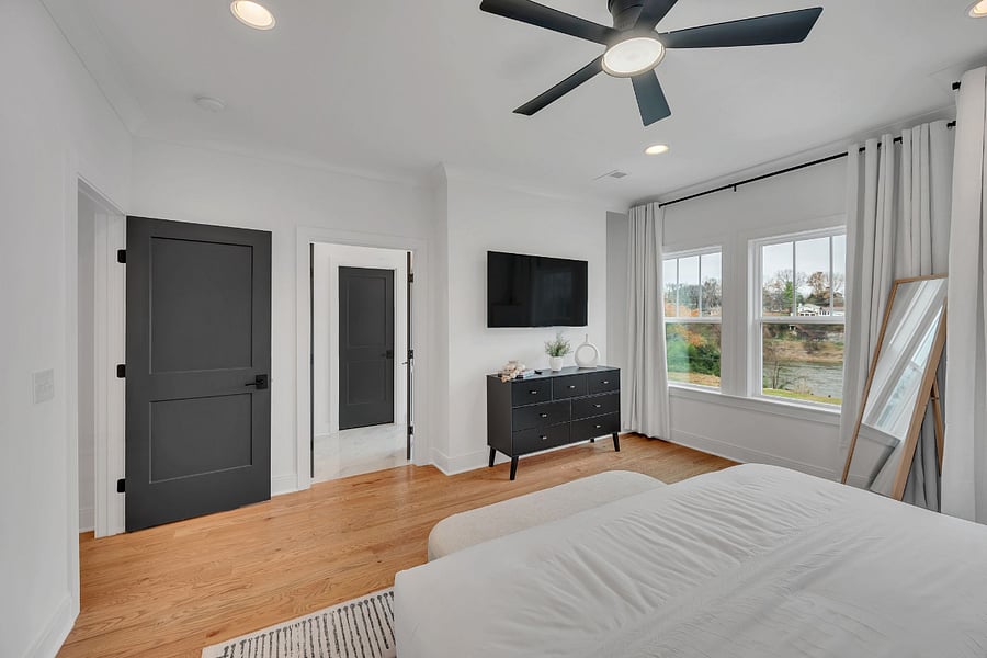 Furnished Finder property 792653_1 photo 26