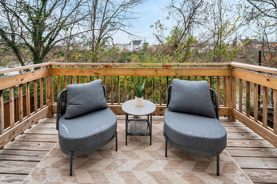 Furnished Finder property 792653_1 photo 31