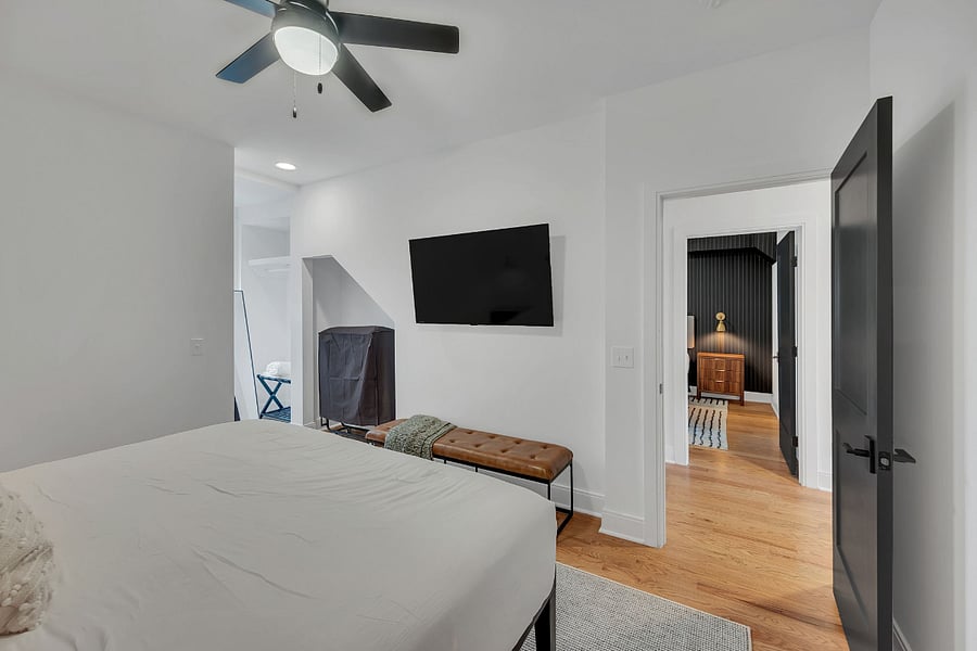Furnished Finder property 792653_1 photo 33