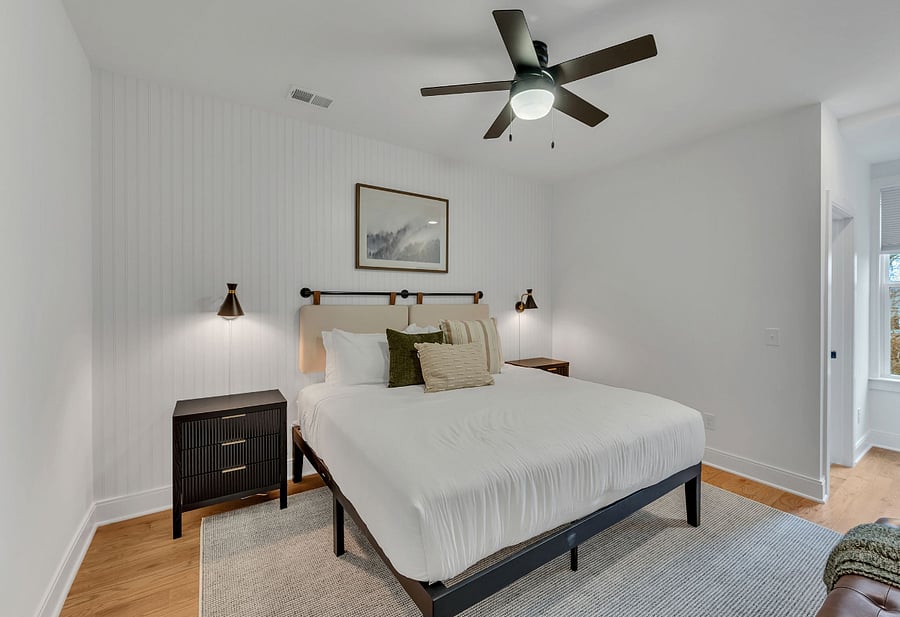Furnished Finder property 792653_1 photo 35