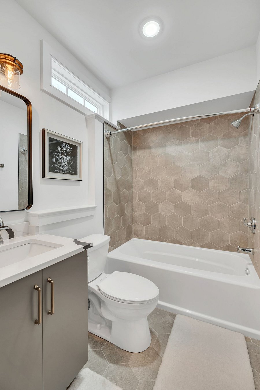 Furnished Finder property 792653_1 photo 38