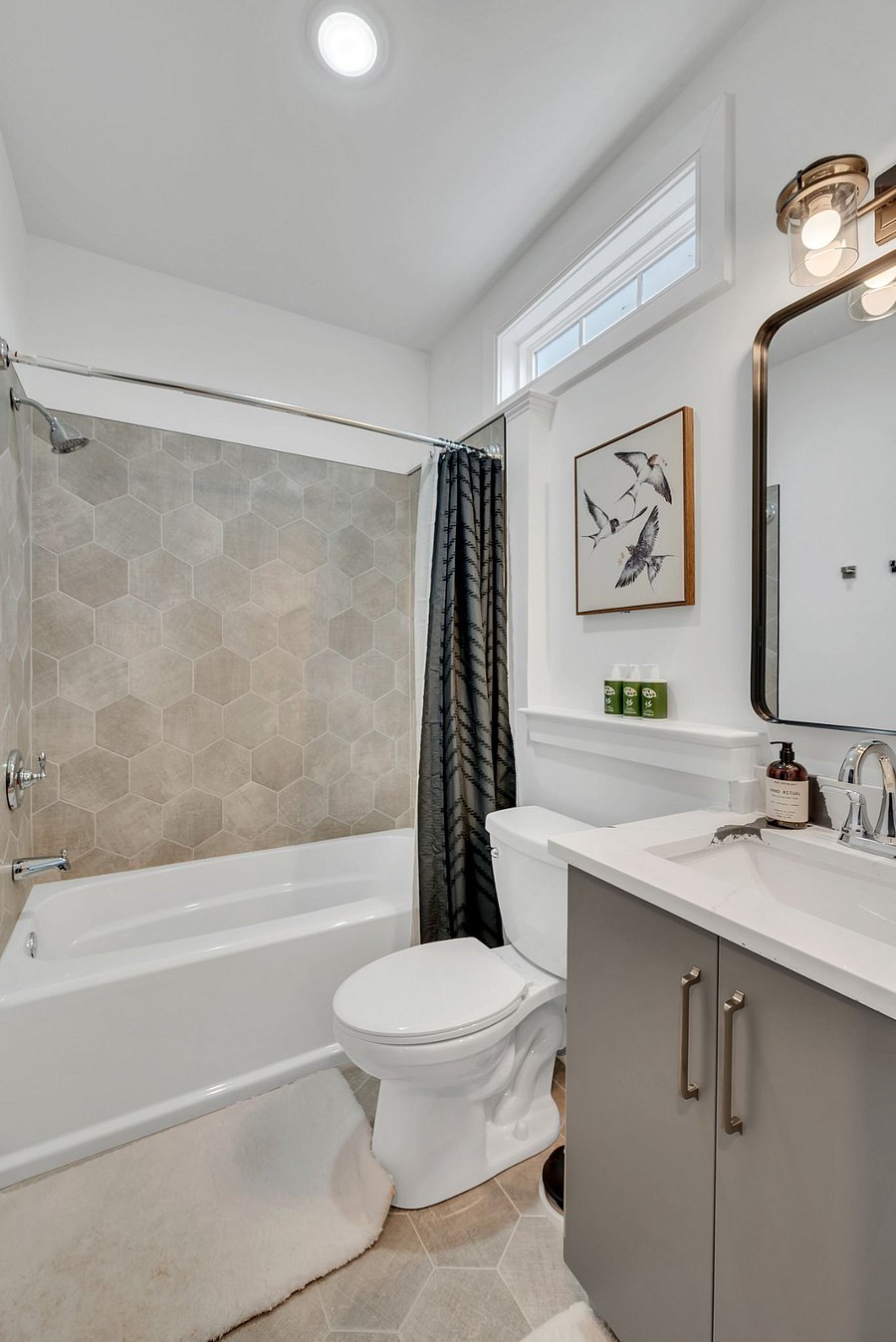 Furnished Finder property 792653_1 photo 39