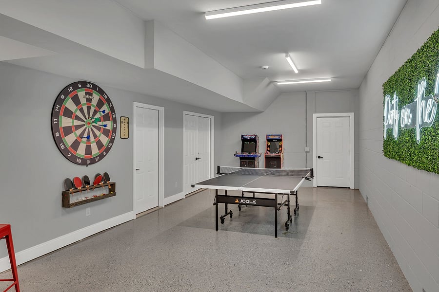 Furnished Finder property 792653_1 photo 44