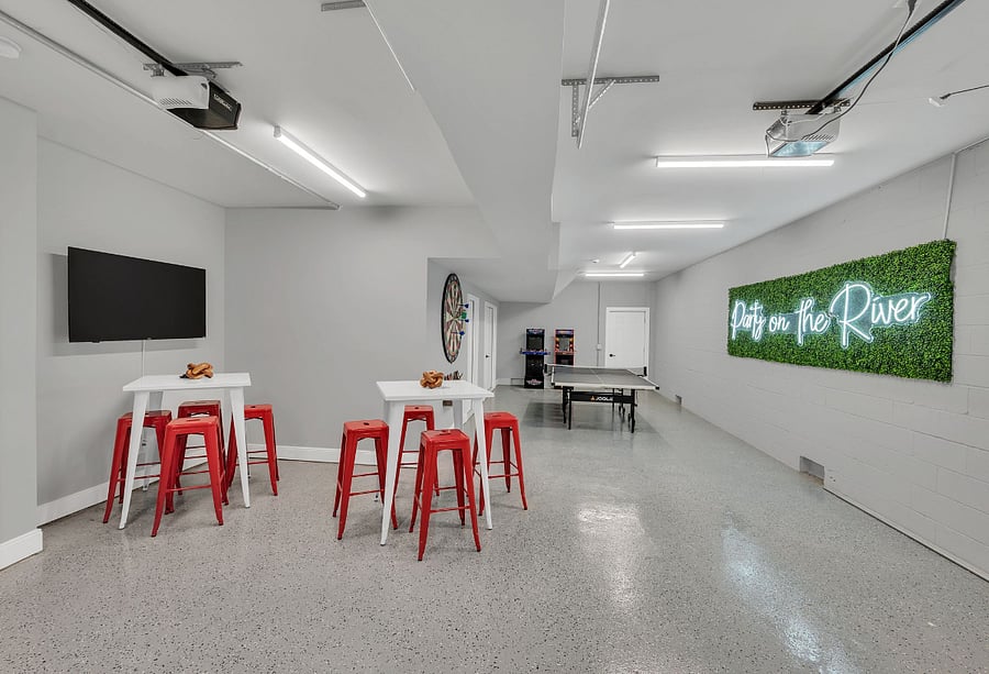 Furnished Finder property 792653_1 photo 45