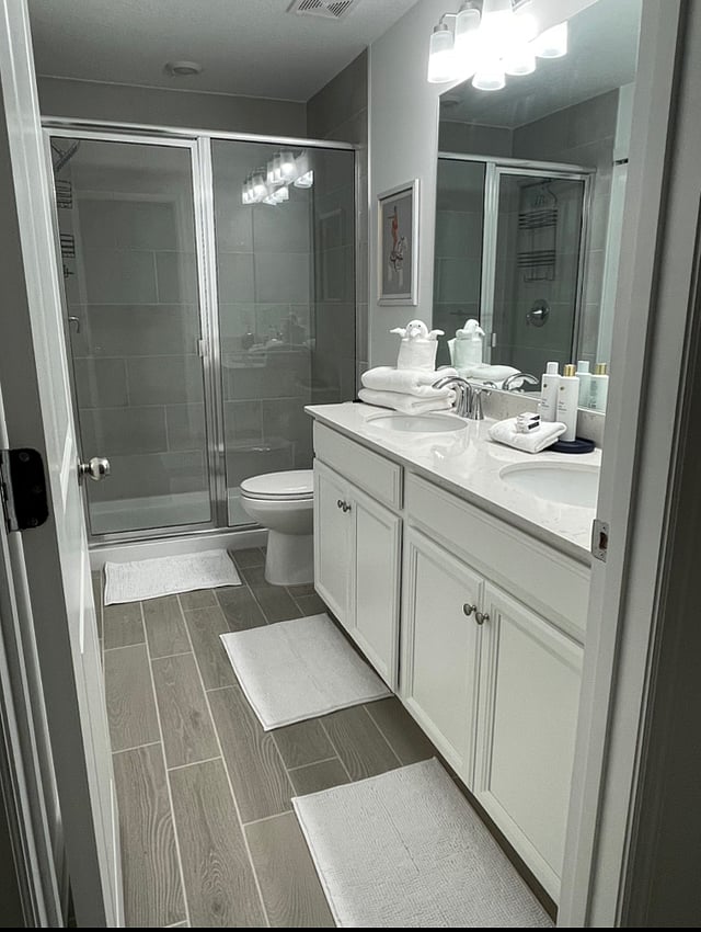 Furnished Finder property 792660_1 photo 11