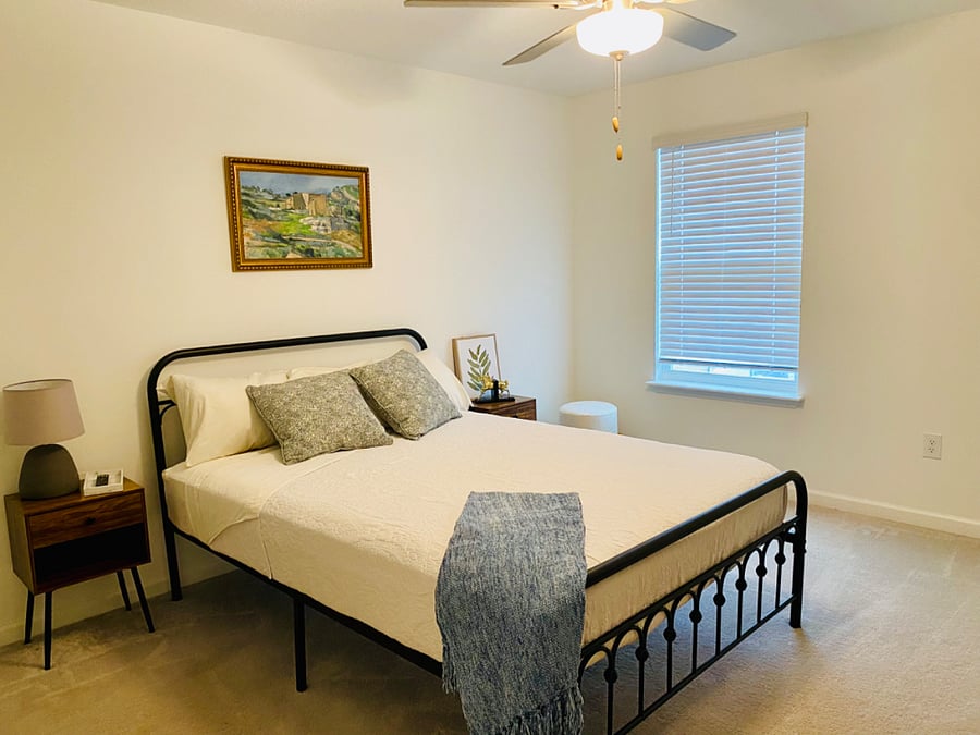 Furnished Finder property 792660_1 photo 9