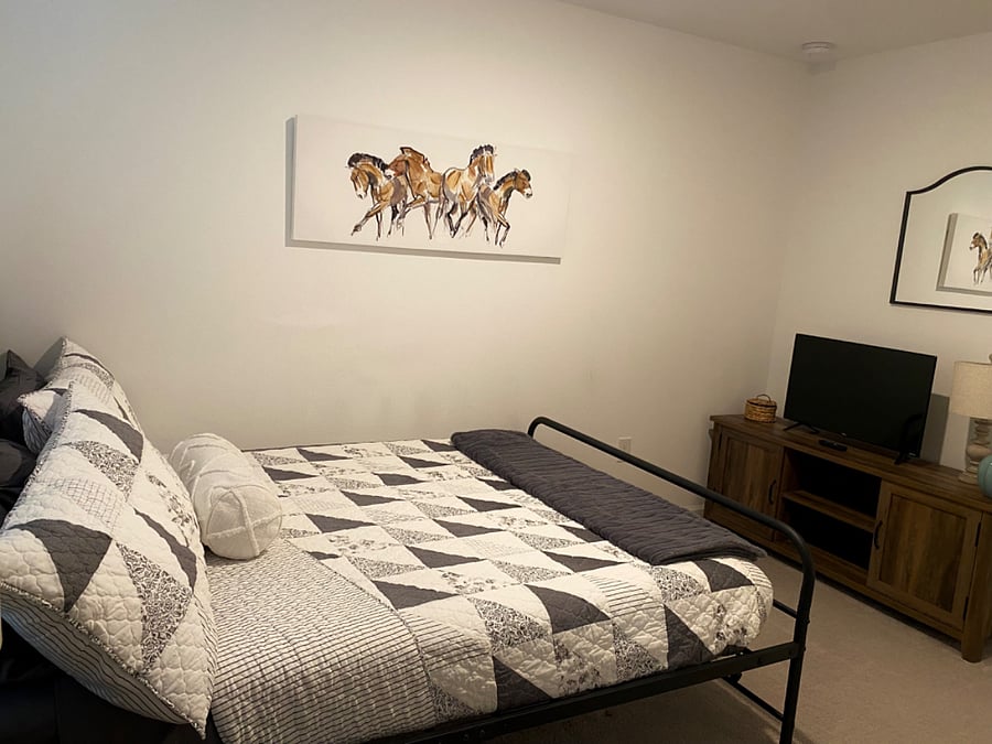 Furnished Finder property 792660_1 photo 13