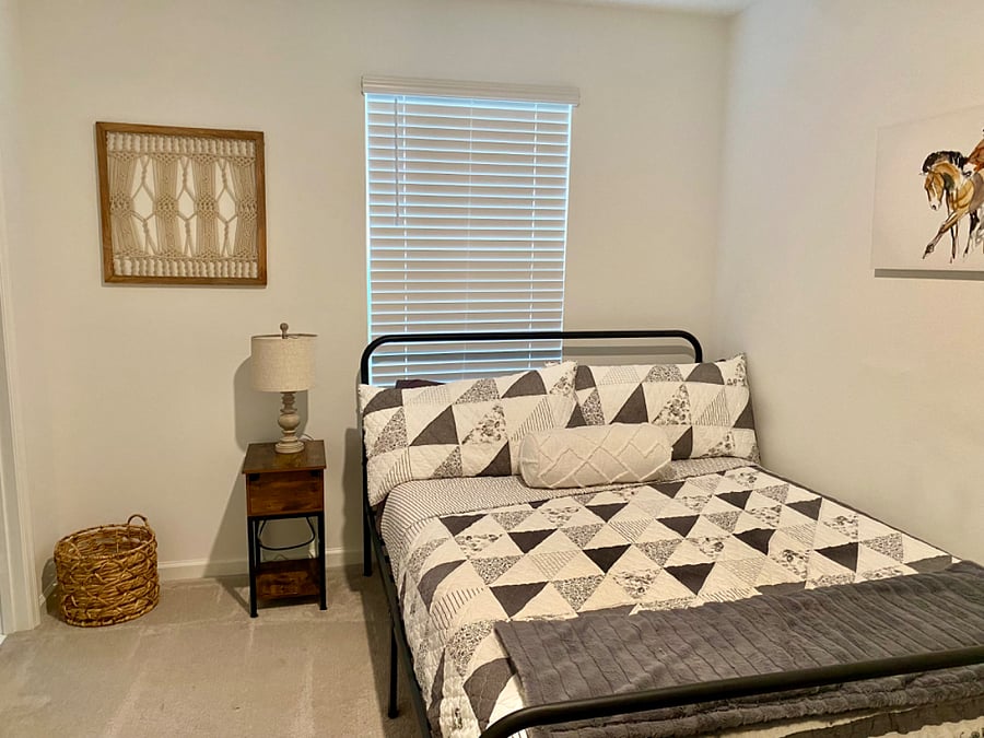 Furnished Finder property 792660_1 photo 12