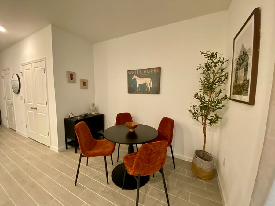 Furnished Finder property 792660_1 photo 4