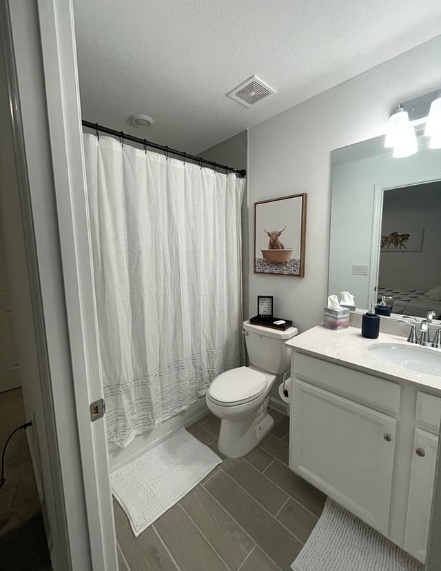 Furnished Finder property 792660_1 photo 15