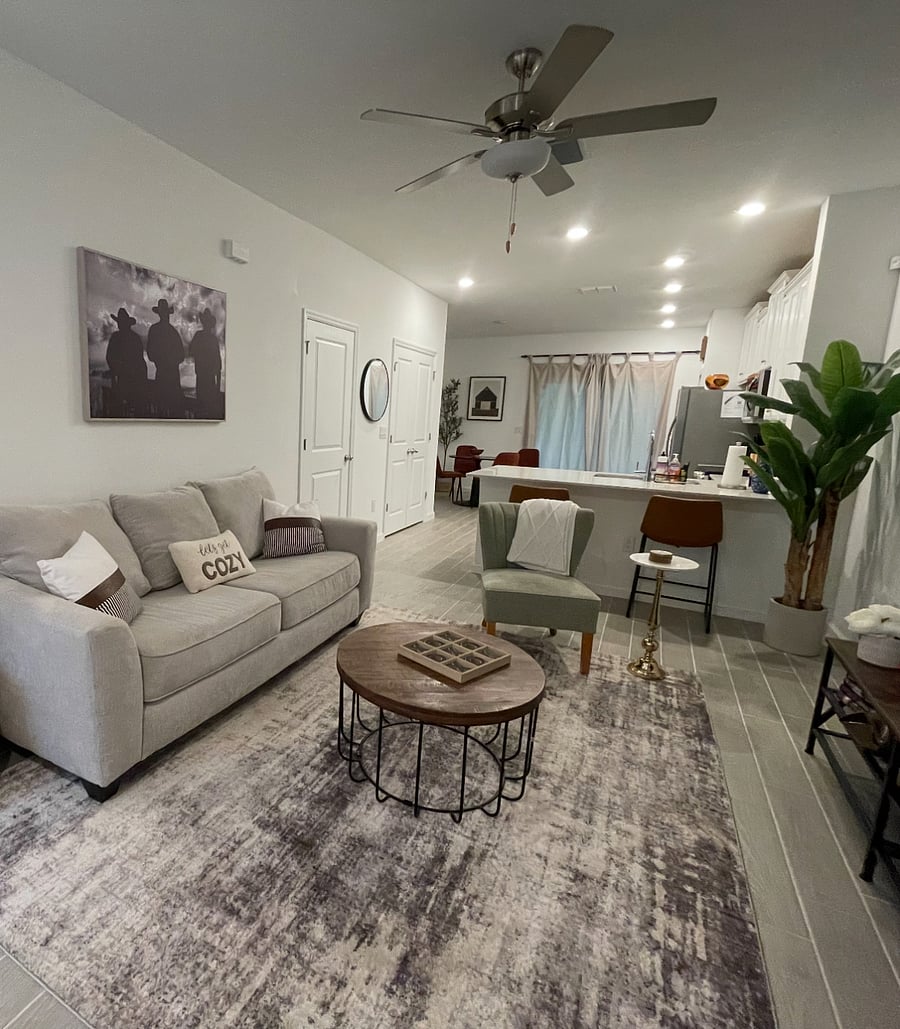 Furnished Finder property 792660_1 photo 16