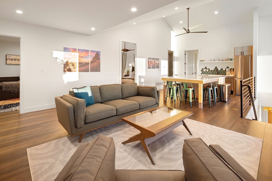 Furnished Finder property 792664_1 photo 8